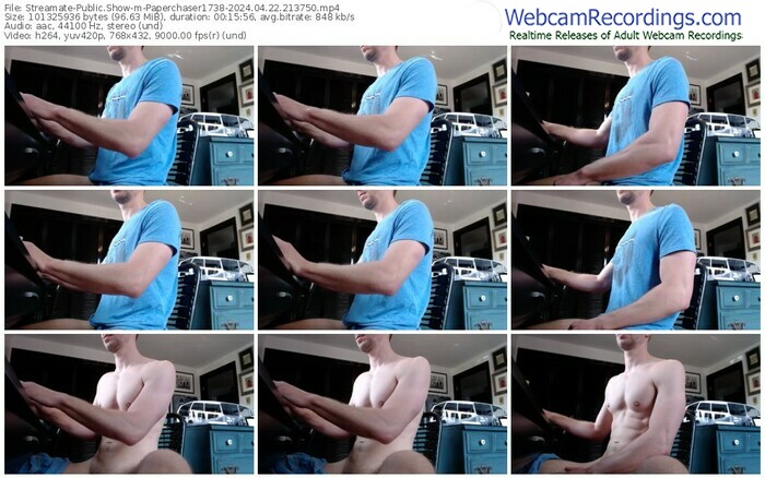 streamate-paperchaser1738-04-22-2024-21-37-50