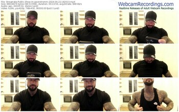 streamate-jasonstromm-04-22-2024-18-20-13