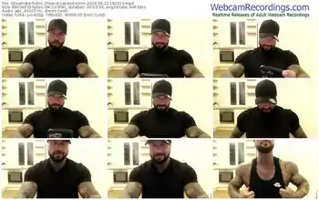 streamate-jasonstromm-04-22-2024-18-20-13