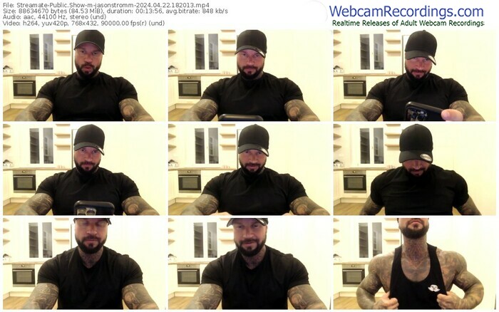 streamate-jasonstromm-04-22-2024-18-20-13