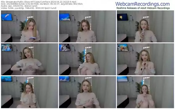 streamate-mf-caseycumface-04-22-2024-16-22-14