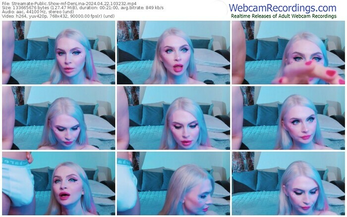 streamate-mf-denlina-04-22-2024-10-32-32