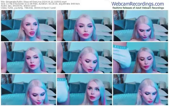 streamate-mf-denlina-04-22-2024-10-35-02