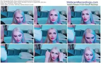 streamate-mf-denlina-04-22-2024-10-39-16