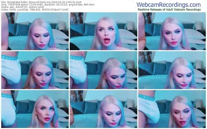 streamate-mf-denlina-04-22-2024-10-41-31