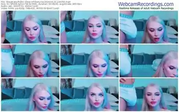 streamate-mf-denlina-04-22-2024-10-43-50