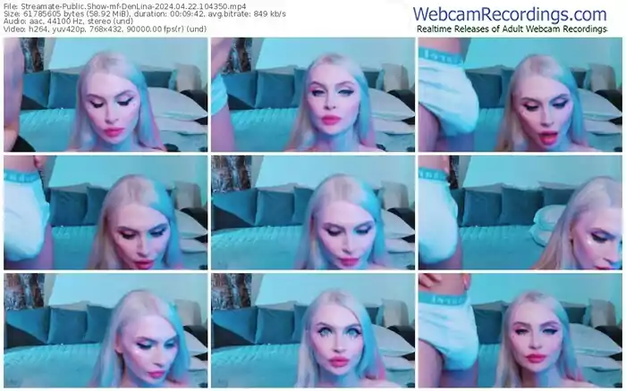 streamate-mf-denlina-04-22-2024-10-43-50
