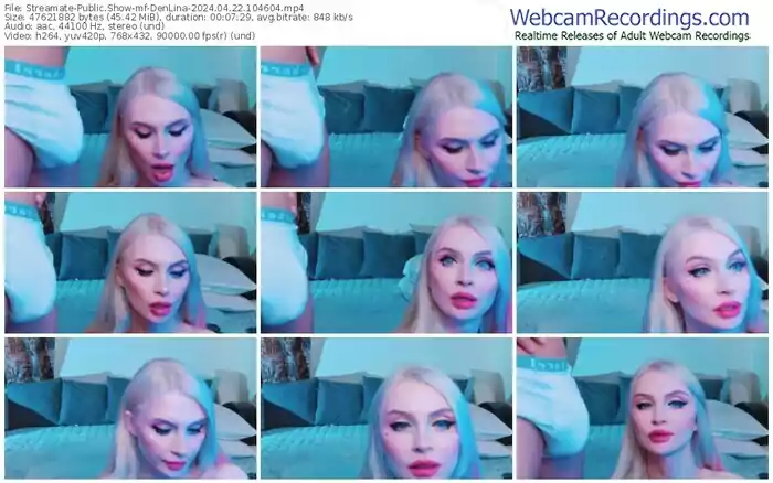 streamate-mf-denlina-04-22-2024-10-46-04