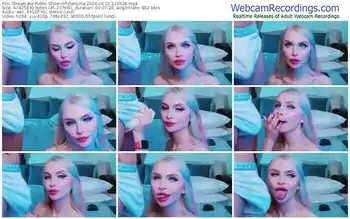 streamate-mf-denlina-04-22-2024-11-45-24