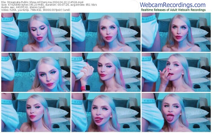 streamate-mf-denlina-04-22-2024-11-45-24