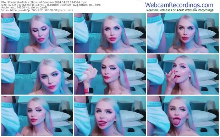 streamate-mf-denlina-04-22-2024-11-45-24