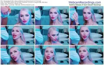 streamate-mf-denlina-04-22-2024-11-47-30