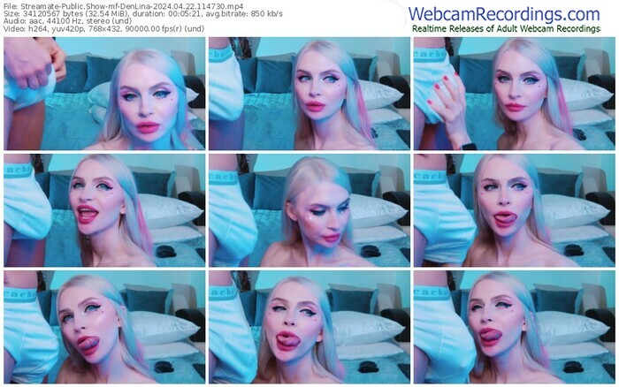 streamate-mf-denlina-04-22-2024-11-47-30