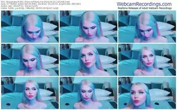 streamate-mf-denlina-04-22-2024-12-02-49