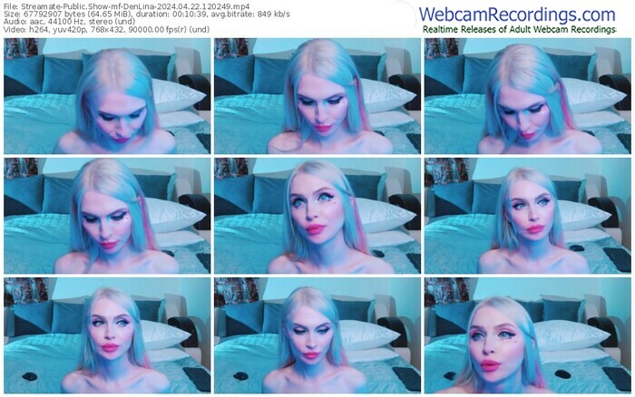 streamate-mf-denlina-04-22-2024-12-02-49