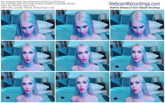 streamate-mf-denlina-04-22-2024-12-05-04