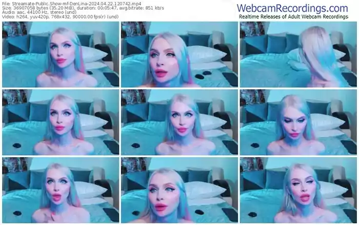 streamate-mf-denlina-04-22-2024-12-07-42