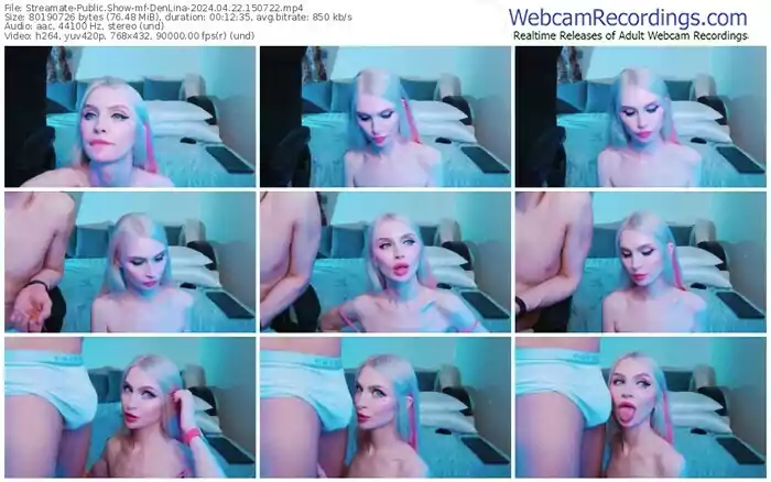 streamate-mf-denlina-04-22-2024-15-07-22