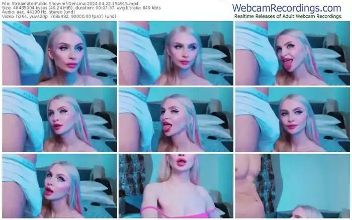 streamate-mf-denlina-04-22-2024-15-49-15