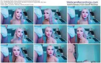 streamate-mf-denlina-04-22-2024-18-52-00