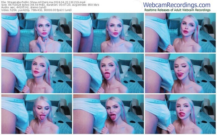 streamate-mf-denlina-04-22-2024-19-12-19