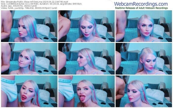 streamate-mf-denlina-04-22-2024-19-47-46