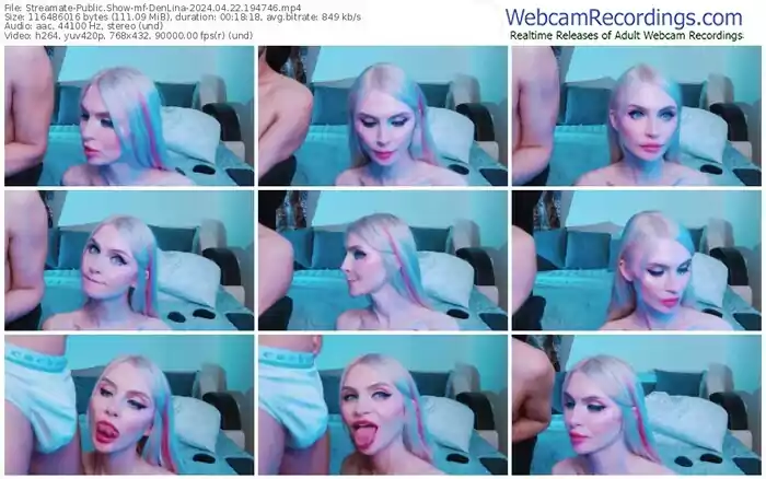 streamate-mf-denlina-04-22-2024-19-47-46