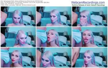 streamate-mf-denlina-04-22-2024-19-54-08