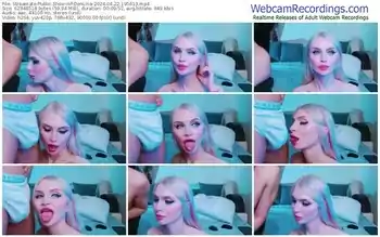 streamate-mf-denlina-04-22-2024-19-56-13