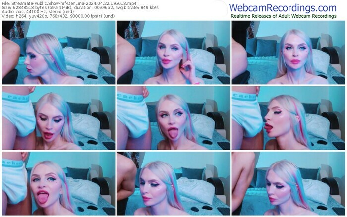 streamate-mf-denlina-04-22-2024-19-56-13