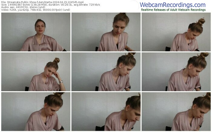 streamate-aerymarta-04-23-2024-10-45-45