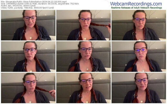 streamate-aleishakxo-04-23-2024-19-19-30