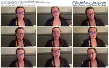 streamate-aleishakxo-04-23-2024-19-53-14