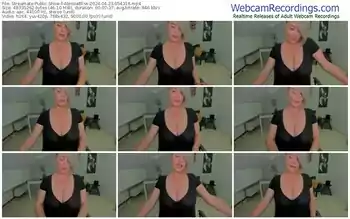 streamate-alessiabliss-04-23-2024-05-43-16