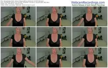 streamate-alessiabliss-04-23-2024-06-25-48