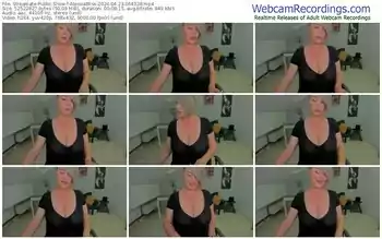 streamate-alessiabliss-04-23-2024-06-43-28