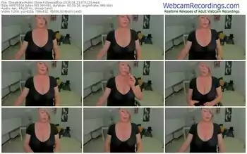 streamate-alessiabliss-04-23-2024-07-02-20