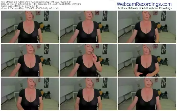 streamate-alessiabliss-04-23-2024-07-02-20