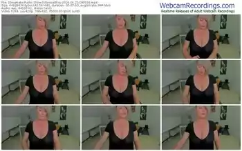 streamate-alessiabliss-04-23-2024-09-09-36