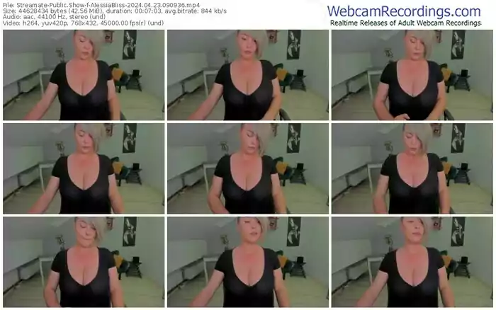 streamate-alessiabliss-04-23-2024-09-09-36