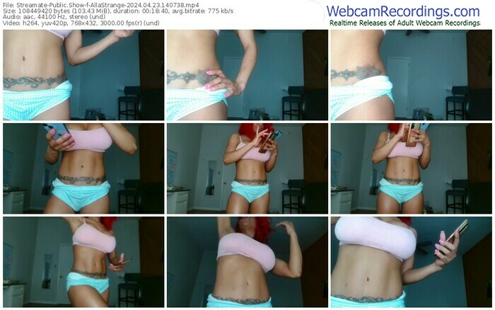 streamate-allastrange-04-23-2024-14-07-38