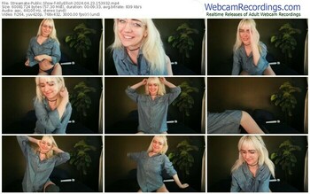 streamate-allyelliot-04-23-2024-15-39-32