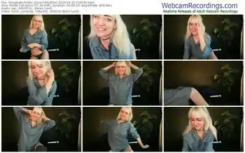 streamate-allyelliot-04-23-2024-15-39-32