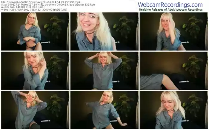 streamate-allyelliot-04-23-2024-15-39-32