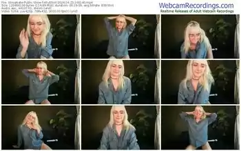 streamate-allyelliot-04-23-2024-16-01-40