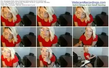 streamate-alohaannatalia-04-23-2024-22-58-56