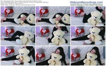 streamate-alsoucole-04-23-2024-08-31-16