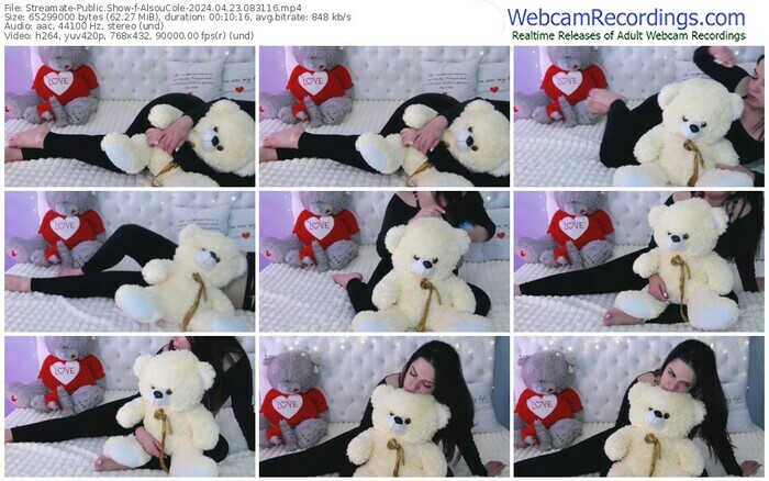 streamate-alsoucole-04-23-2024-08-31-16