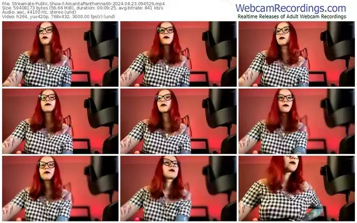 streamate-amanitapantherina69-04-23-2024-09-45-29