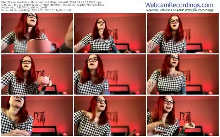 streamate-amanitapantherina69-04-23-2024-13-35-32
